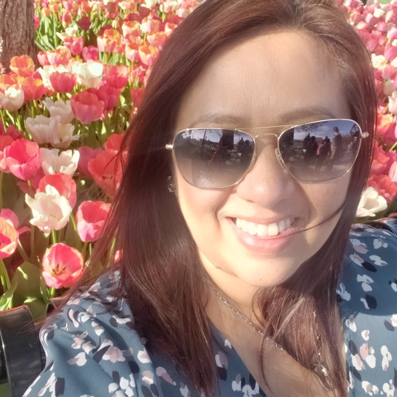 ⭐⭐⭐⭐⭐ - Picture 7 of 7